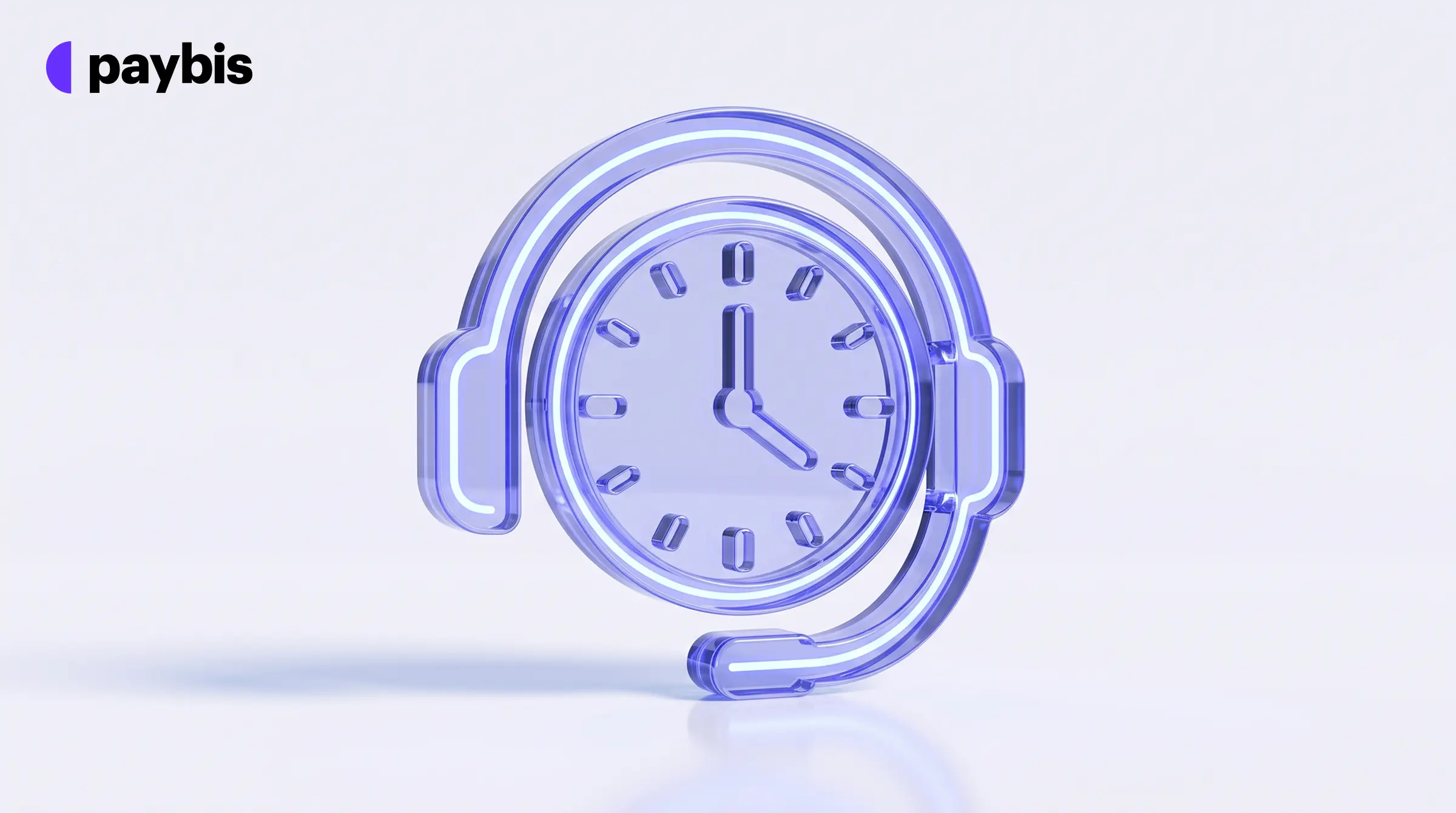 Best Crypto App with 24/7 Human Support (Not Just Chatbots)