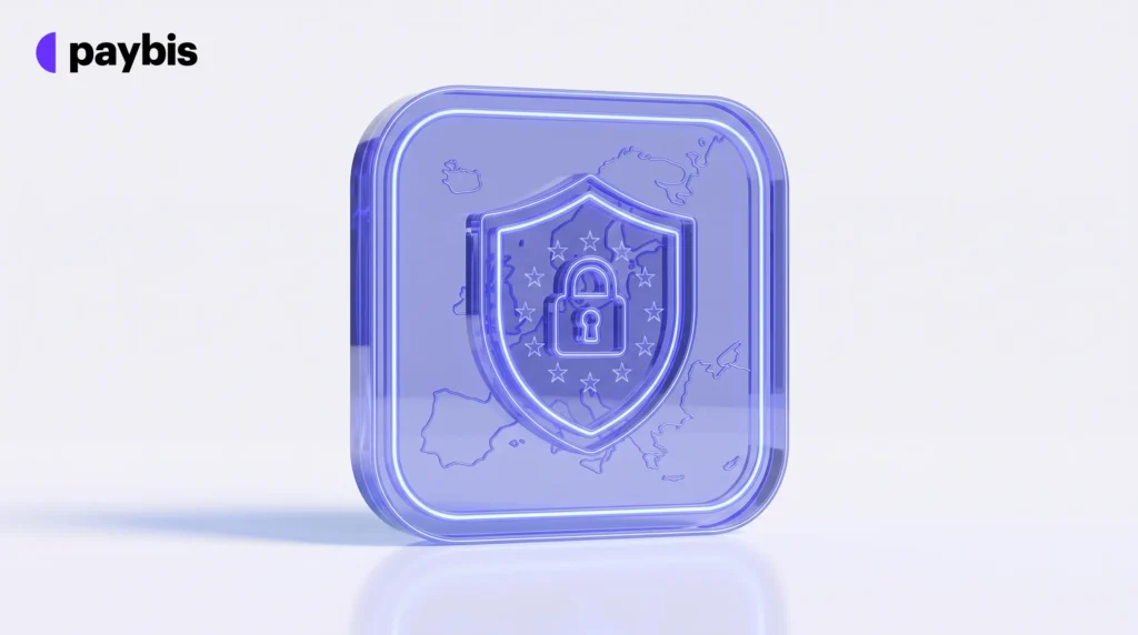 Best Crypto App in Europe: MiCA-Licensed Options Compared