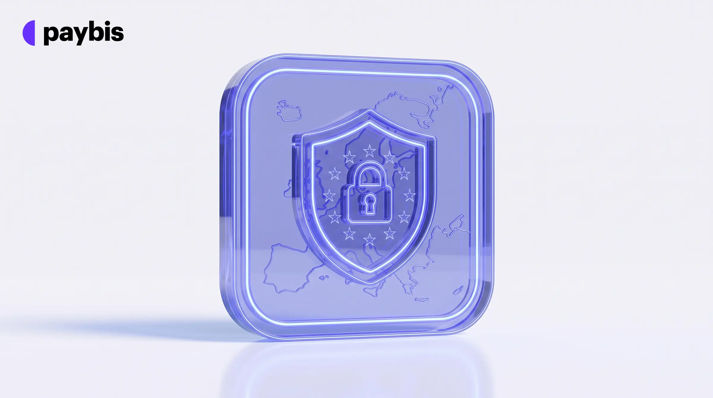 Best Crypto App in Europe: MiCA-Licensed Options Compared