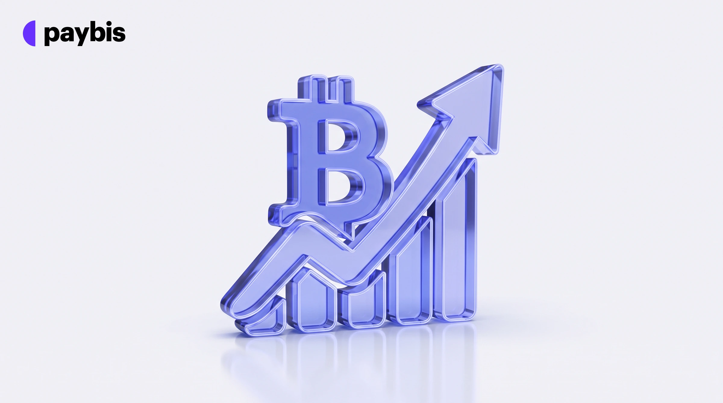 What Is Happening With Bitcoin Right Now?