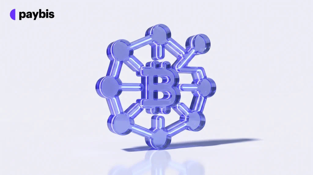 How to Buy BNB: A Beginner’s Guide