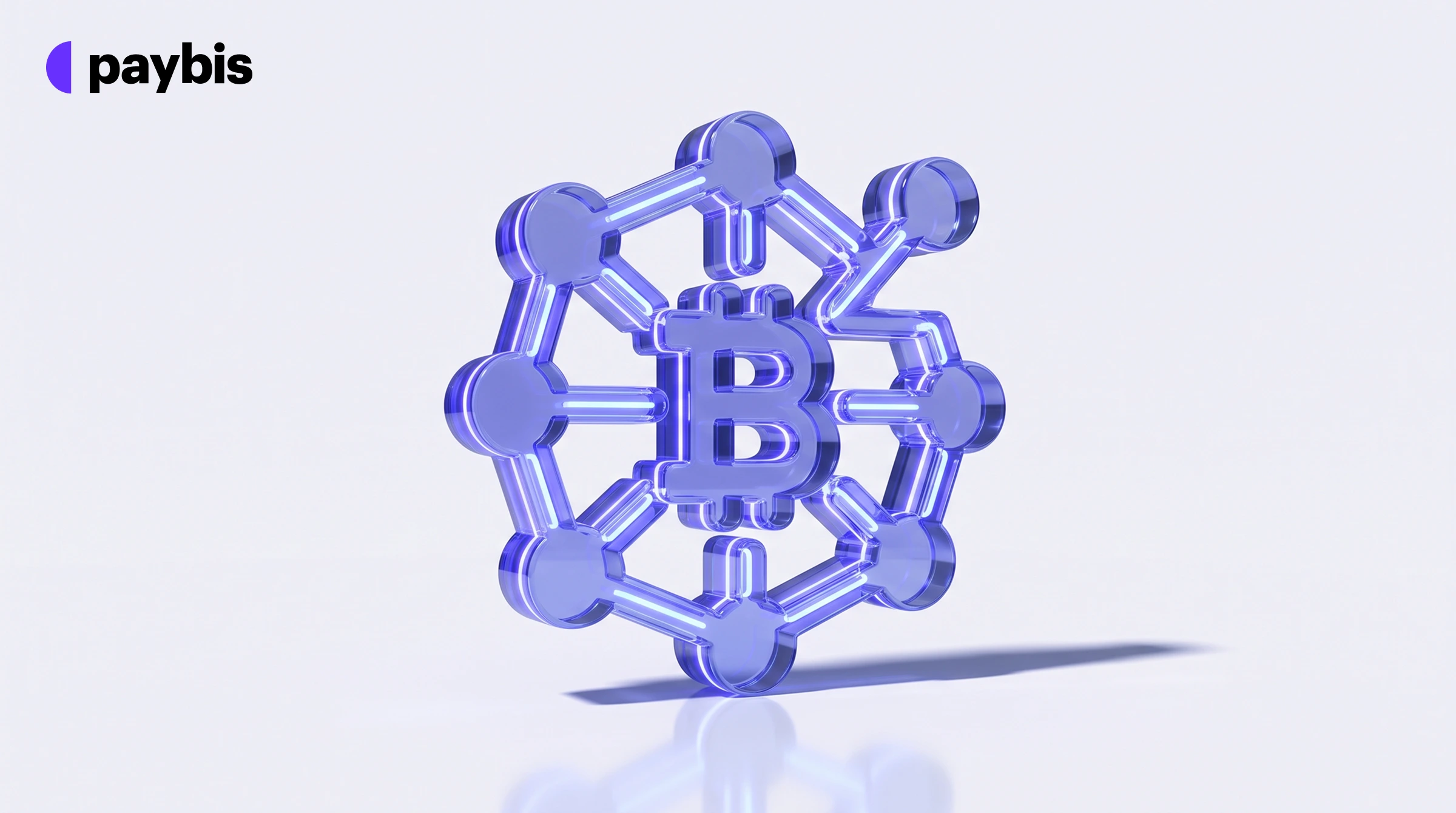 How to Buy BNB: A Beginner’s Guide