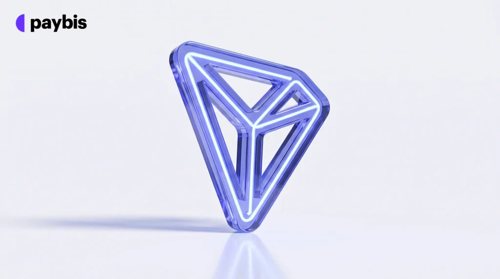How to Buy Tron (TRX): A Beginner’s Guide