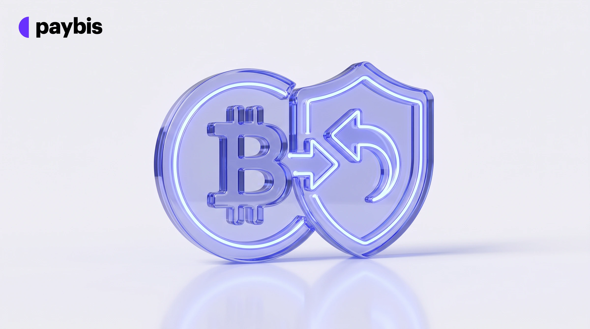 Crypto Chargebacks: What They Are and Who Carries the Risk
