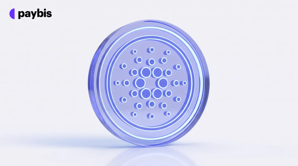 How to Buy Cardano (ADA): A Beginner’s Guide