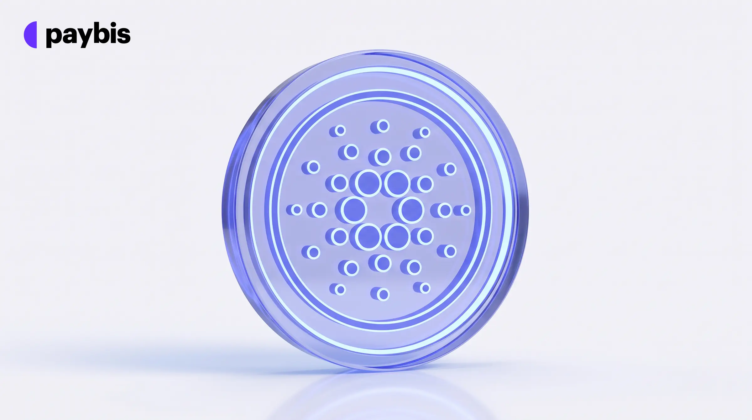 How to Buy Cardano (ADA): A Beginner’s Guide