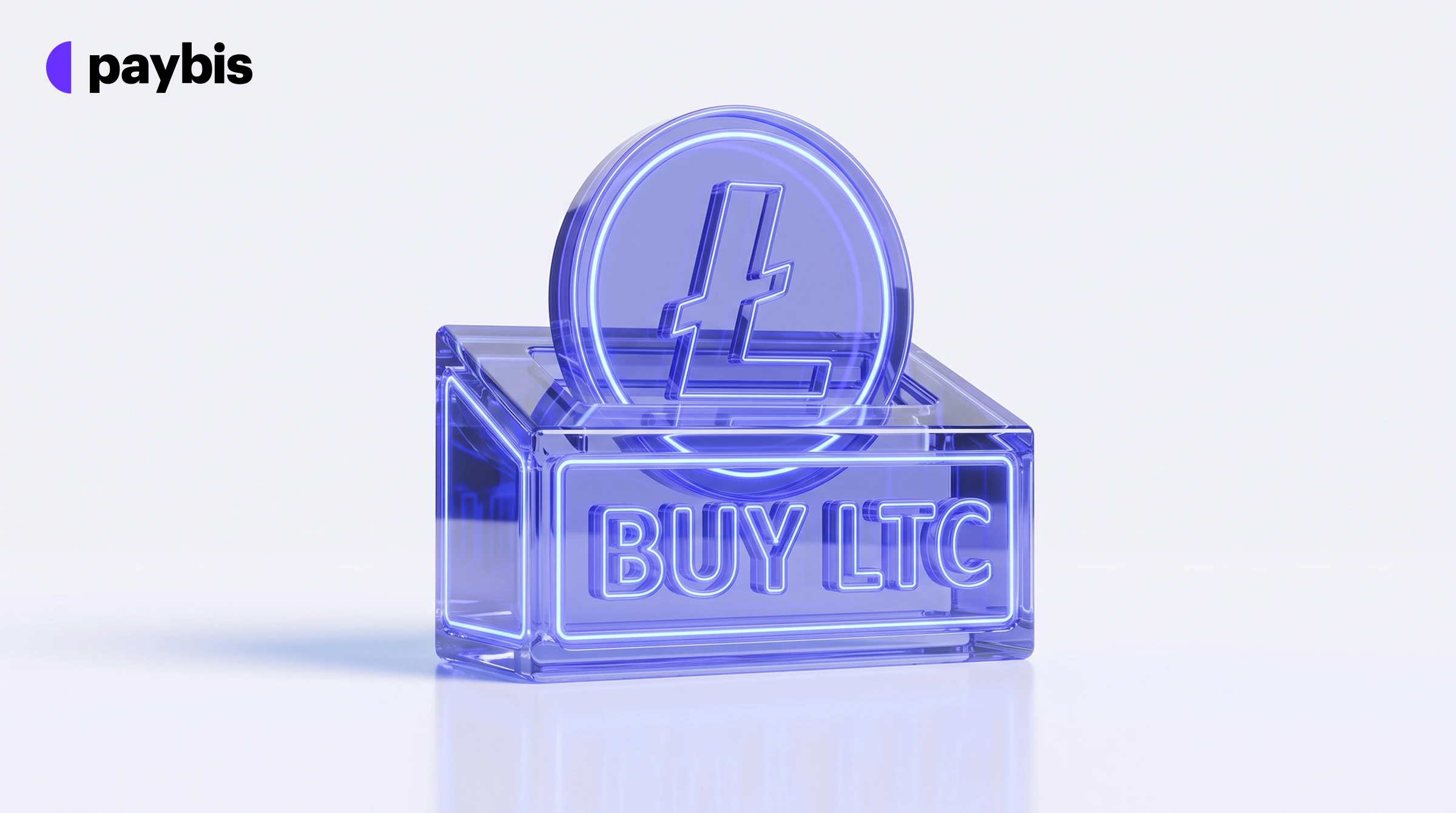 How to Buy Litecoin: A Beginner’s Guide