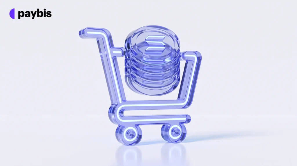 How to Buy Solana: A Beginner’s Guide