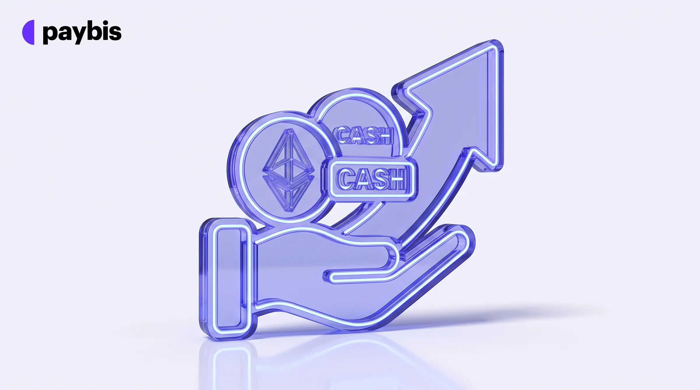 How to Cash Out Ethereum to Your Bank Account