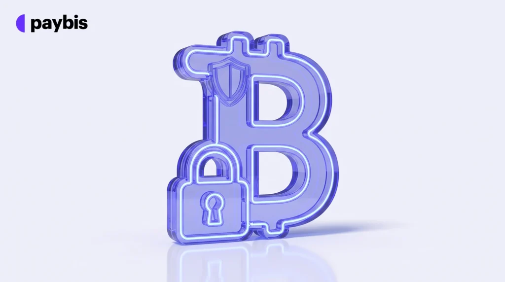 Is Bitcoin Safe? Risks and How to Protect Yourself