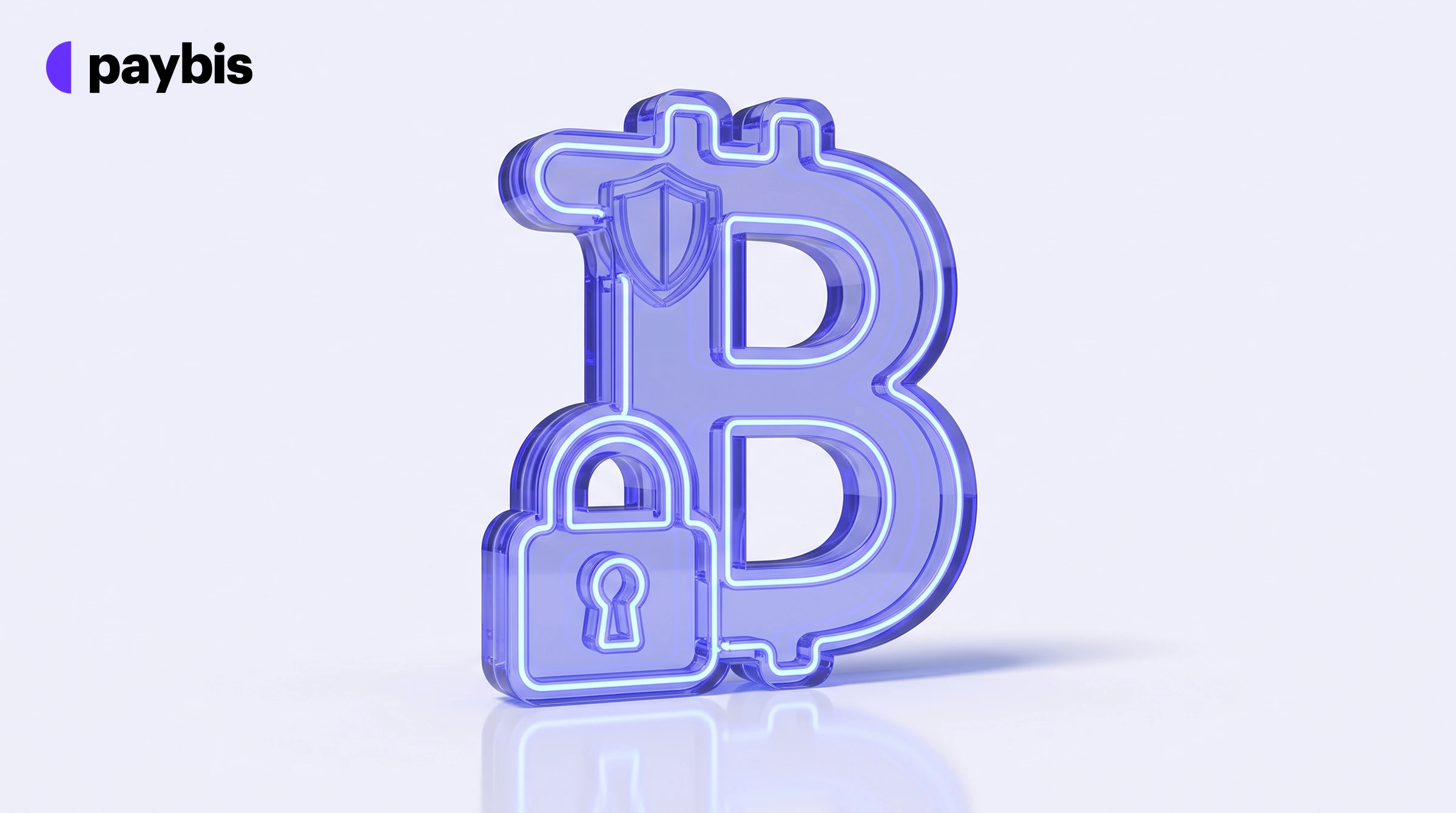 Is Bitcoin Safe? Risks and How to Protect Yourself