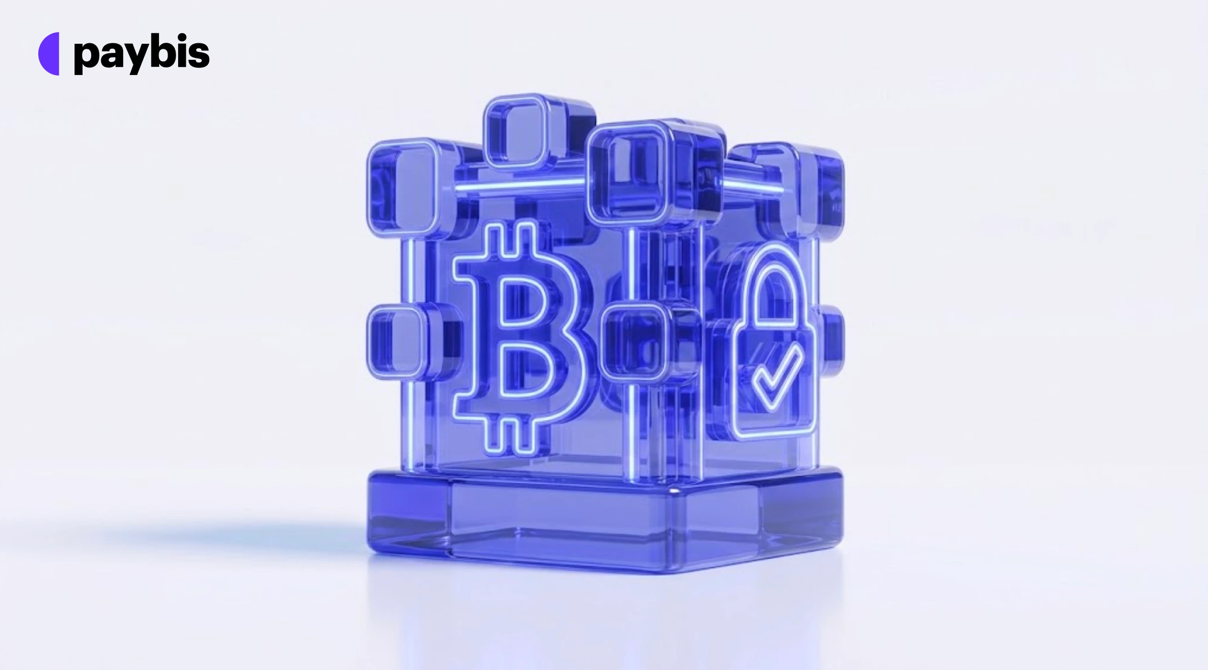 Tighter AML Rules in 2026: Why You Need Regulated Crypto Infrastructure