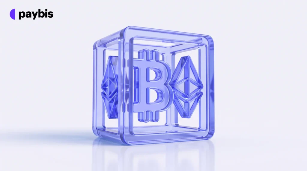 How Much of Your Treasury Is Actually Liquid? The Board Question