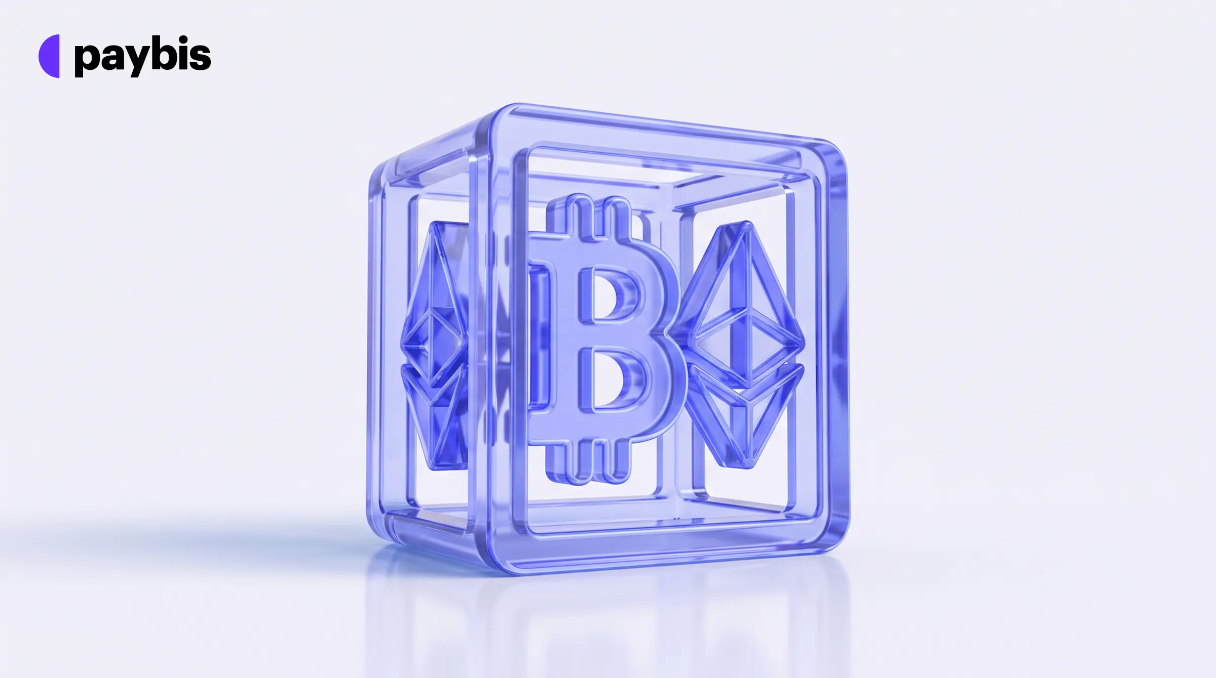 How Much of Your Treasury Is Actually Liquid? The Board Question
