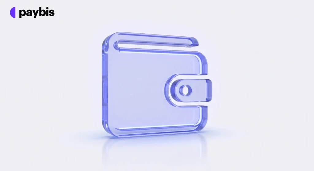 Crypto Wallet Infrastructure: How MPC Custody Works