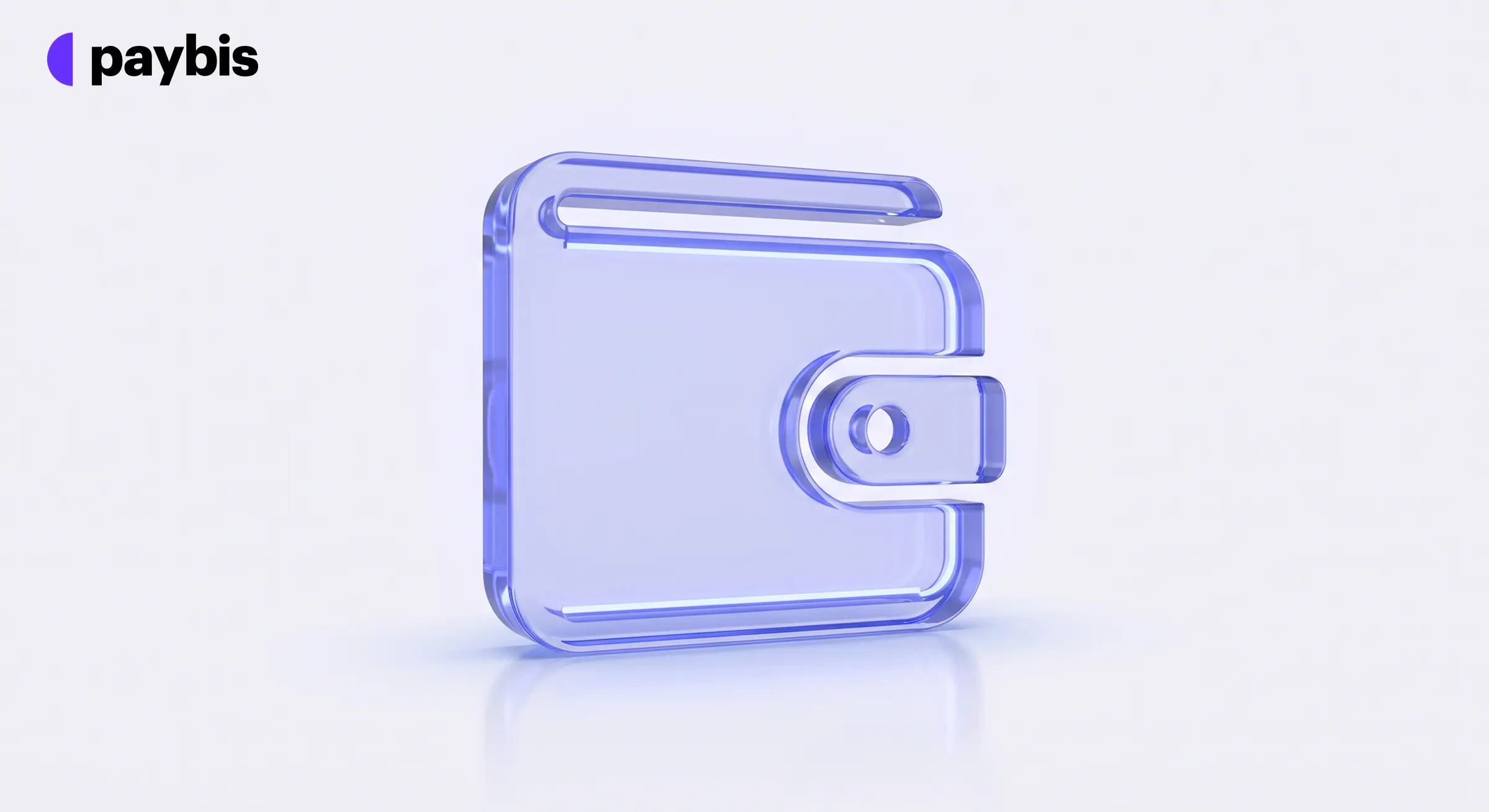 Crypto Wallet Infrastructure: How MPC Custody Works