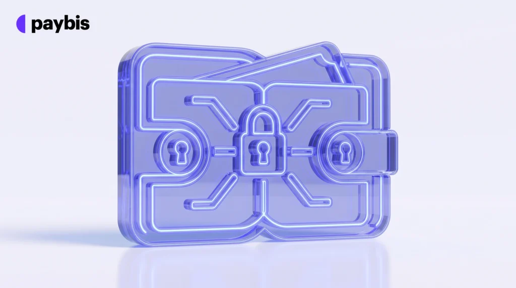 Multi-Signature Wallets for Corporate Treasury: Governance, Setup, and When MPC Fits Better