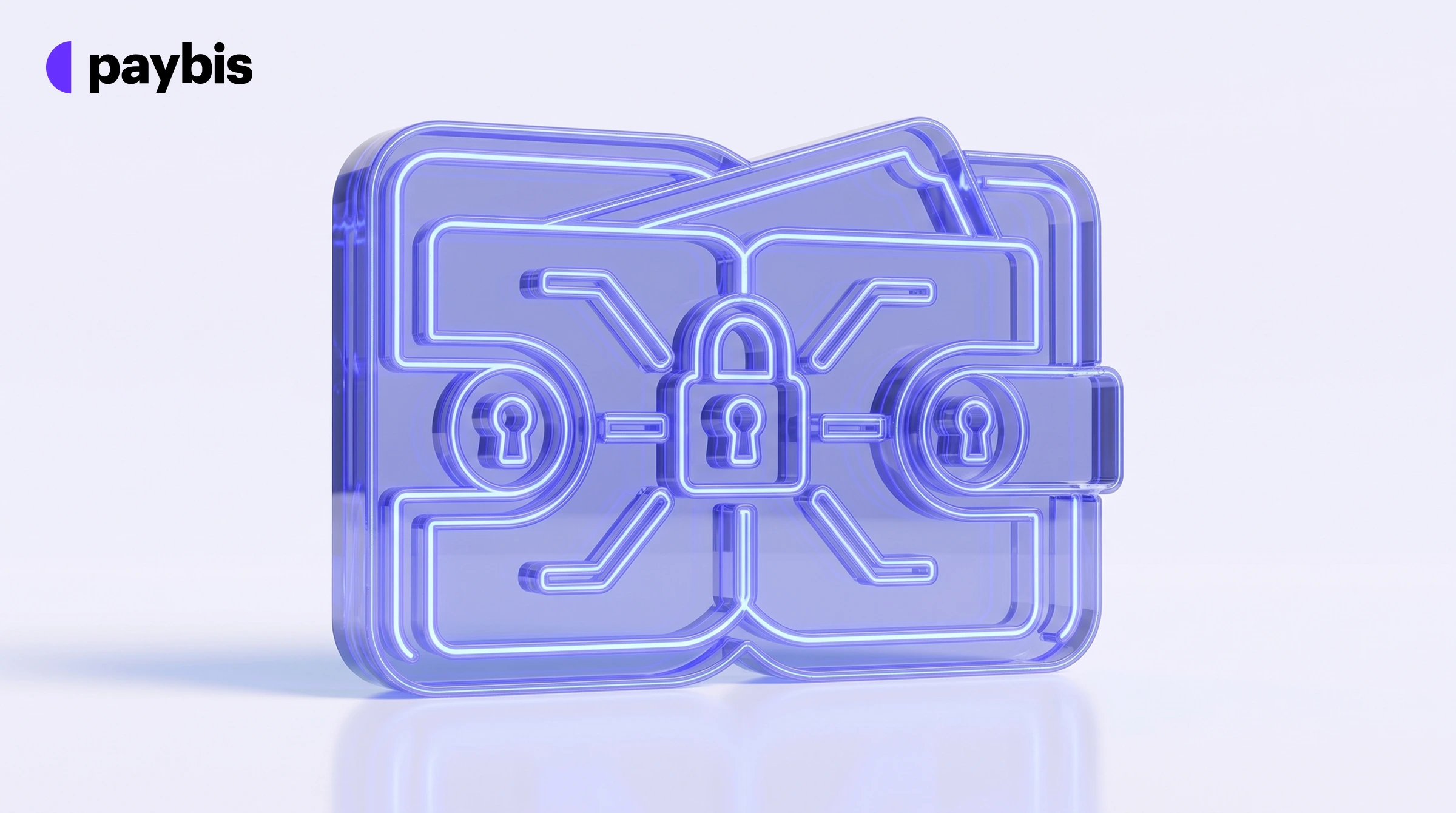 Multi-Signature Wallets for Corporate Treasury: Governance, Setup, and When MPC Fits Better