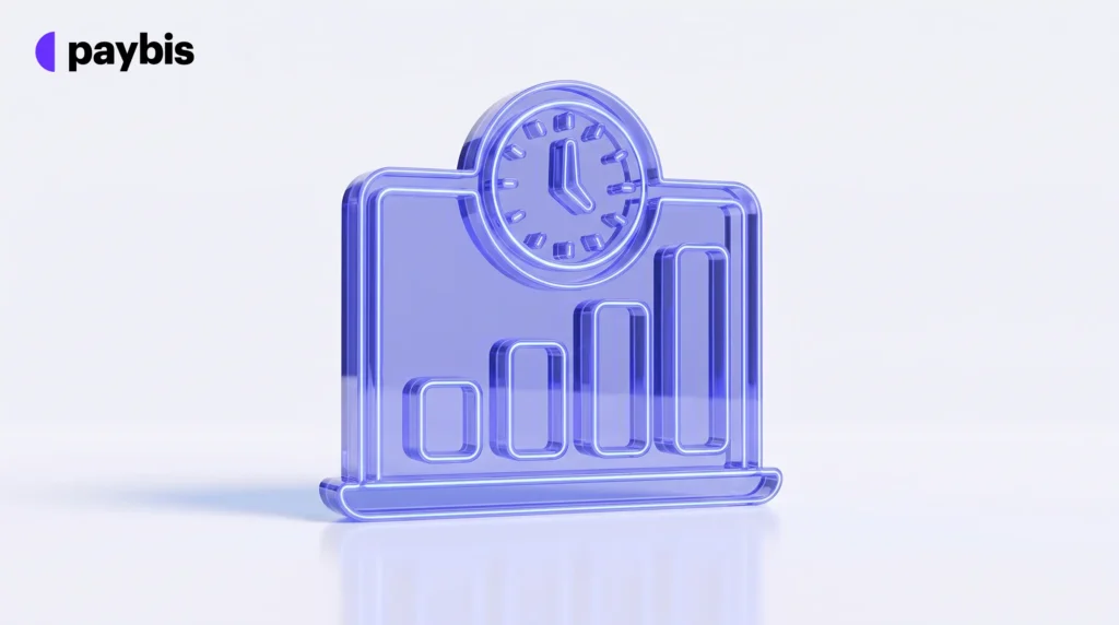 “Real-Time” Treasury Reporting: Why It Rarely Means What You Think