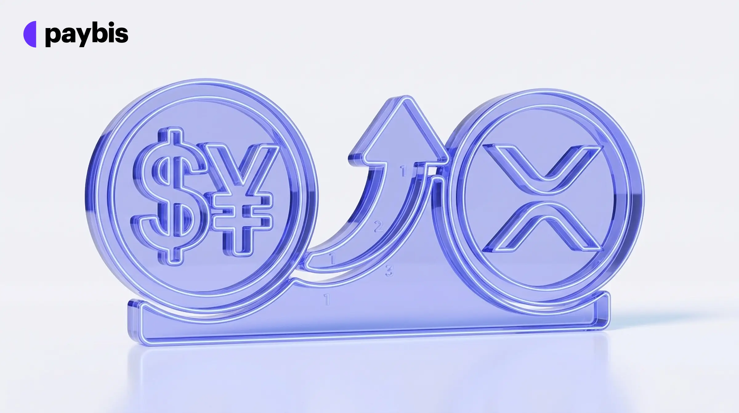 How to Buy XRP: A Beginner’s Guide