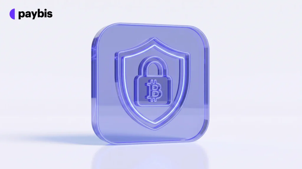 Safest Crypto App 2026: Licensing and Security Compared Side by Side