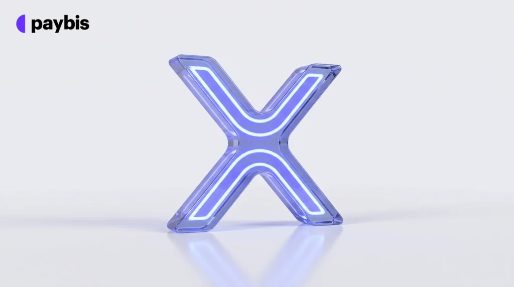 How to Sell and Cash Out XRP