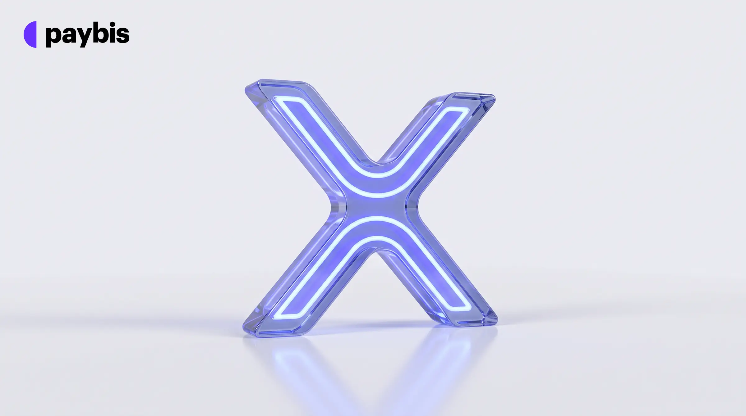 How to Sell and Cash Out XRP