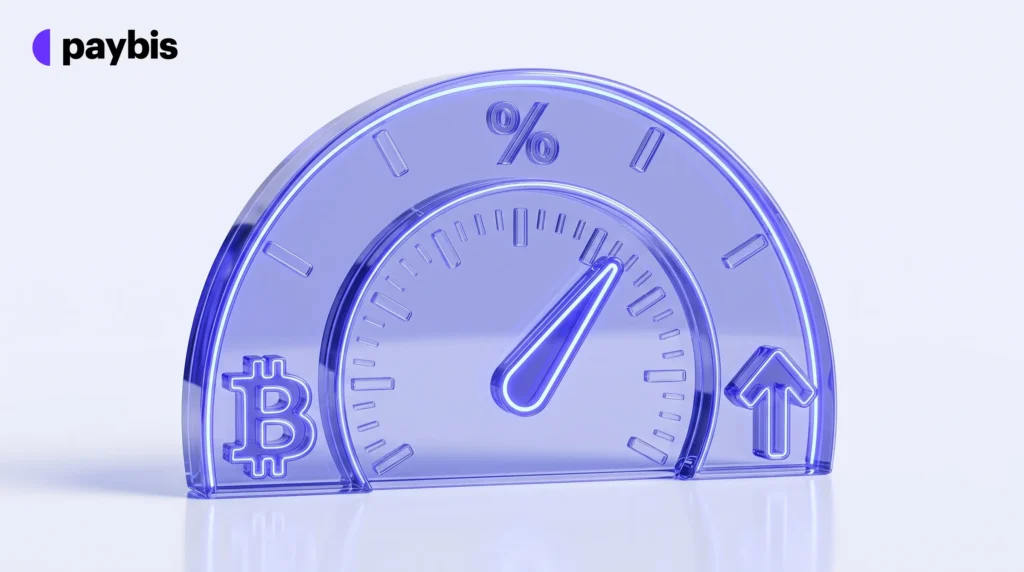 What to Do When Crypto Limits Are Too Low: Alternatives for Large Purchases