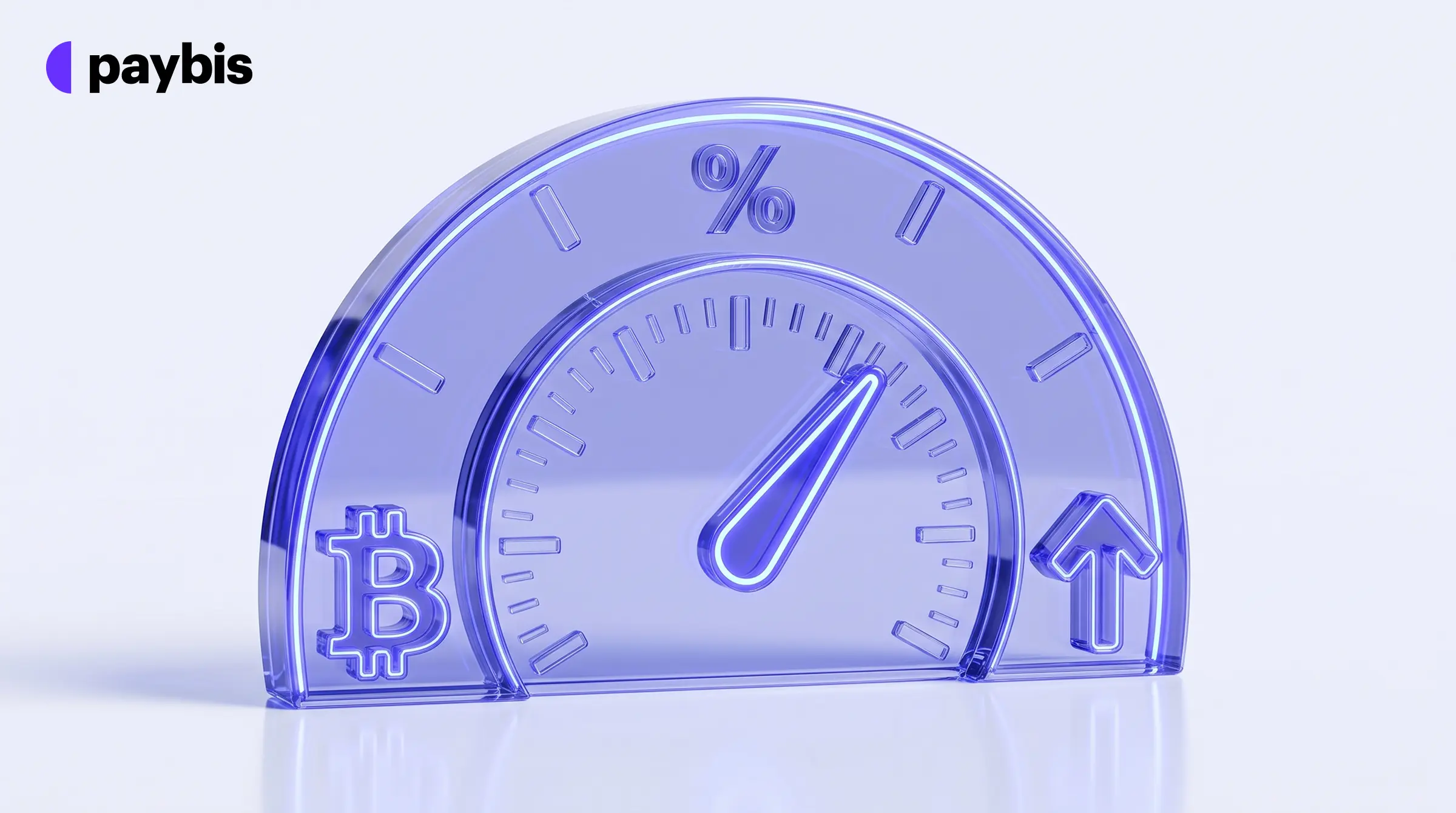 What to Do When Crypto Limits Are Too Low: Alternatives for Large Purchases
