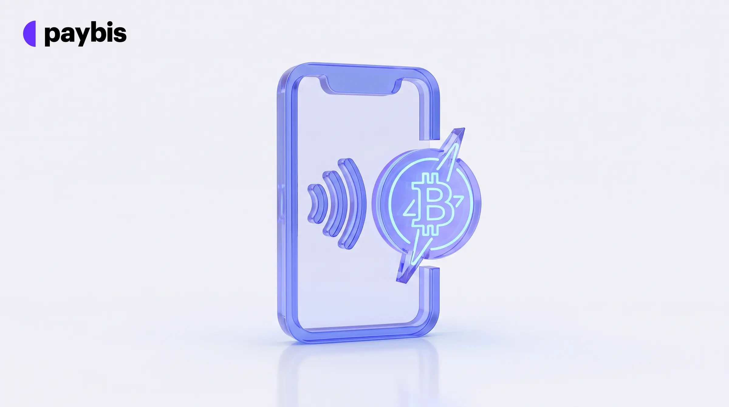 How to Buy Crypto Instantly With Apple Pay
