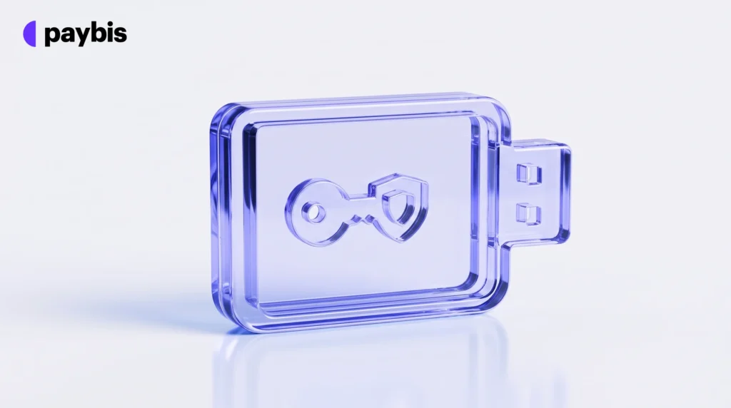 Best Hardware Wallets for Crypto: Secure Cold Storage for Long-Term Holders