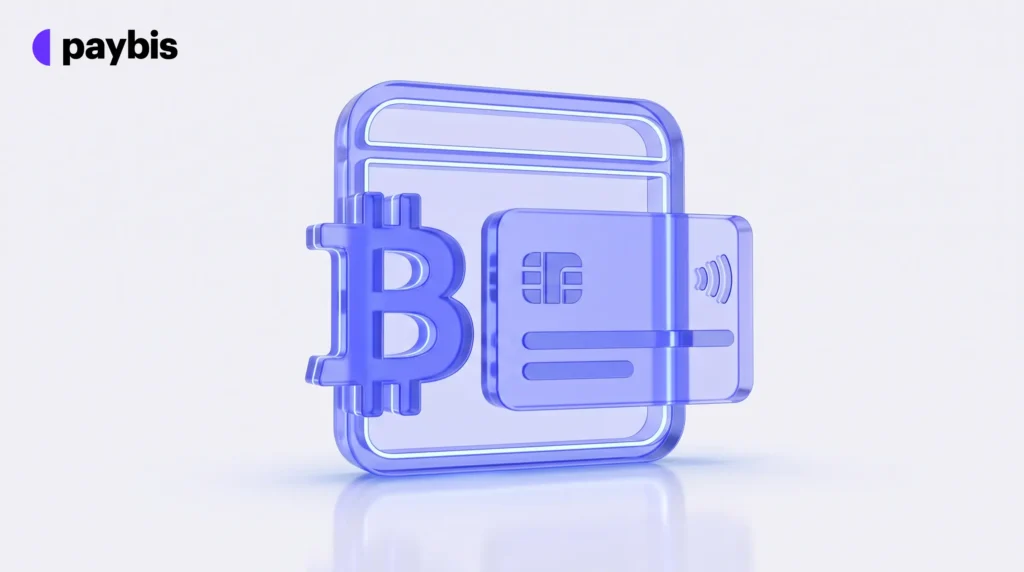 Best Places to Buy Bitcoin with a Debit Card