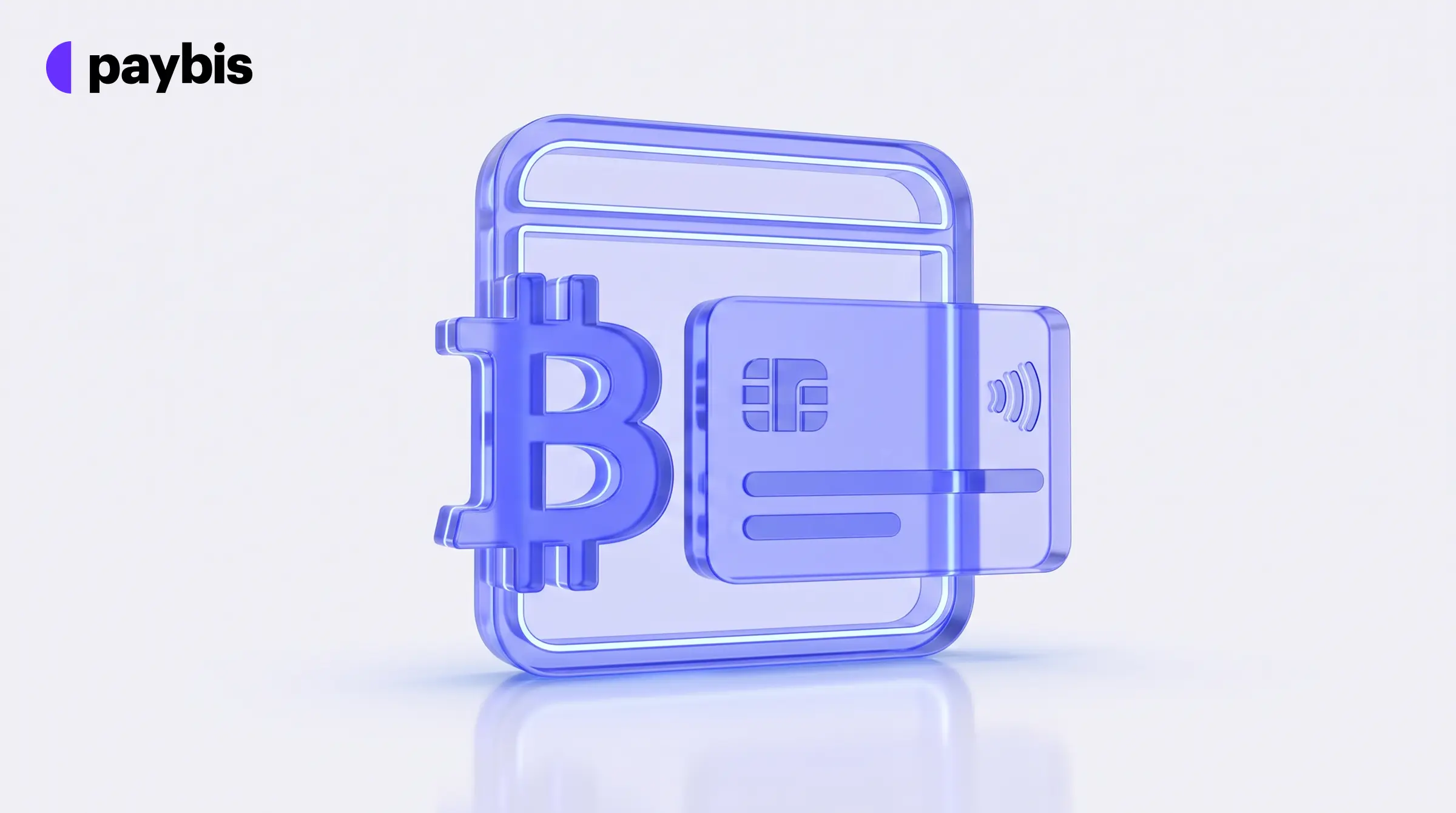 Best Places to Buy Bitcoin with a Debit Card