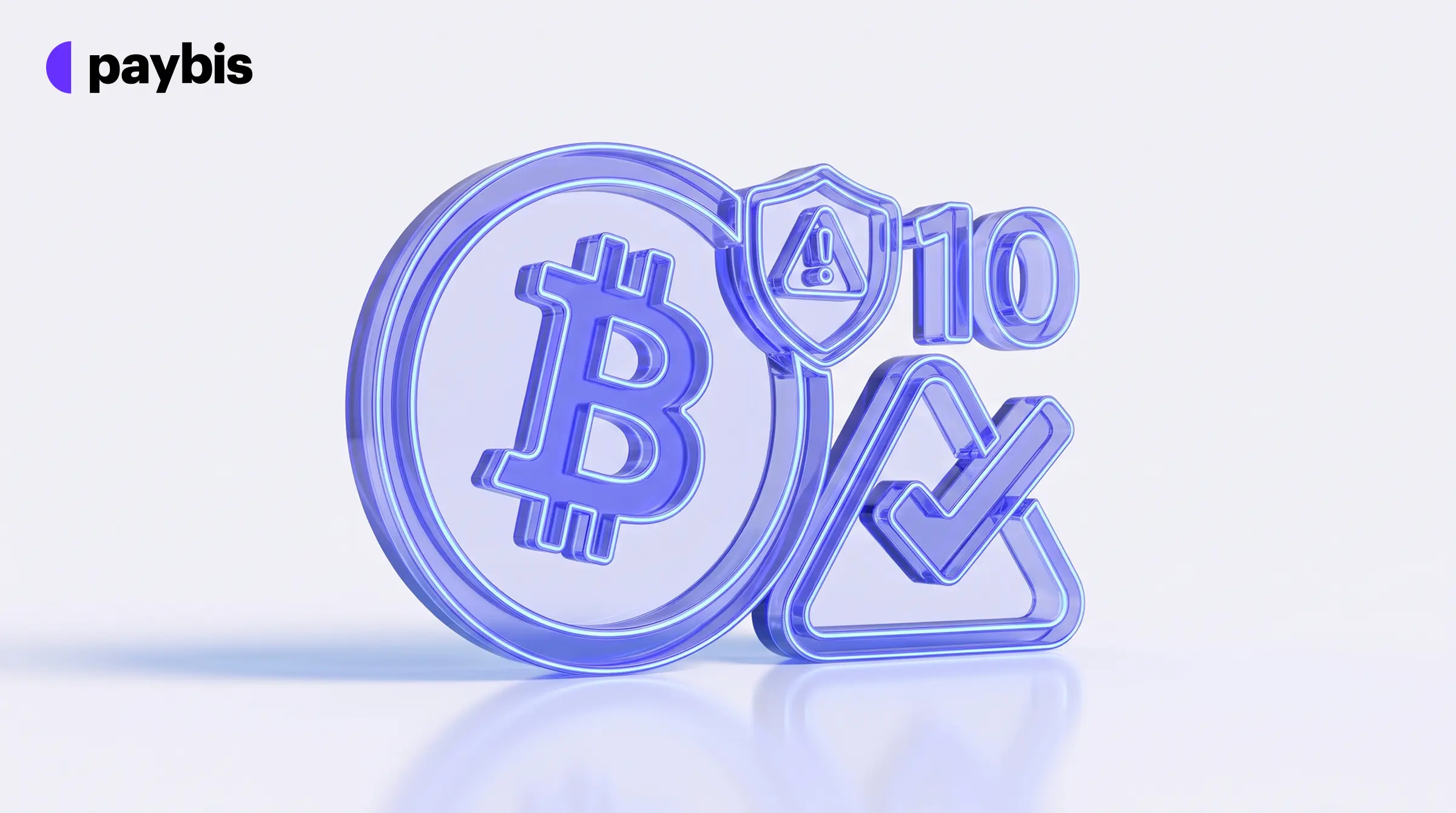 10 Common First-Time Bitcoin Buyer Mistakes (and How to Avoid Them)