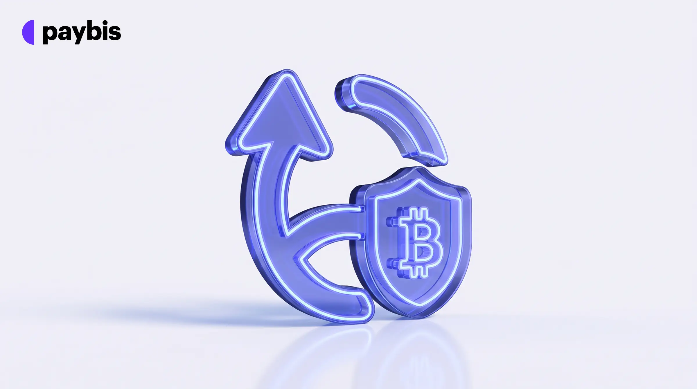 Crypto On-Ramp Chargebacks: Who Pays When a Card Payment Is Reversed