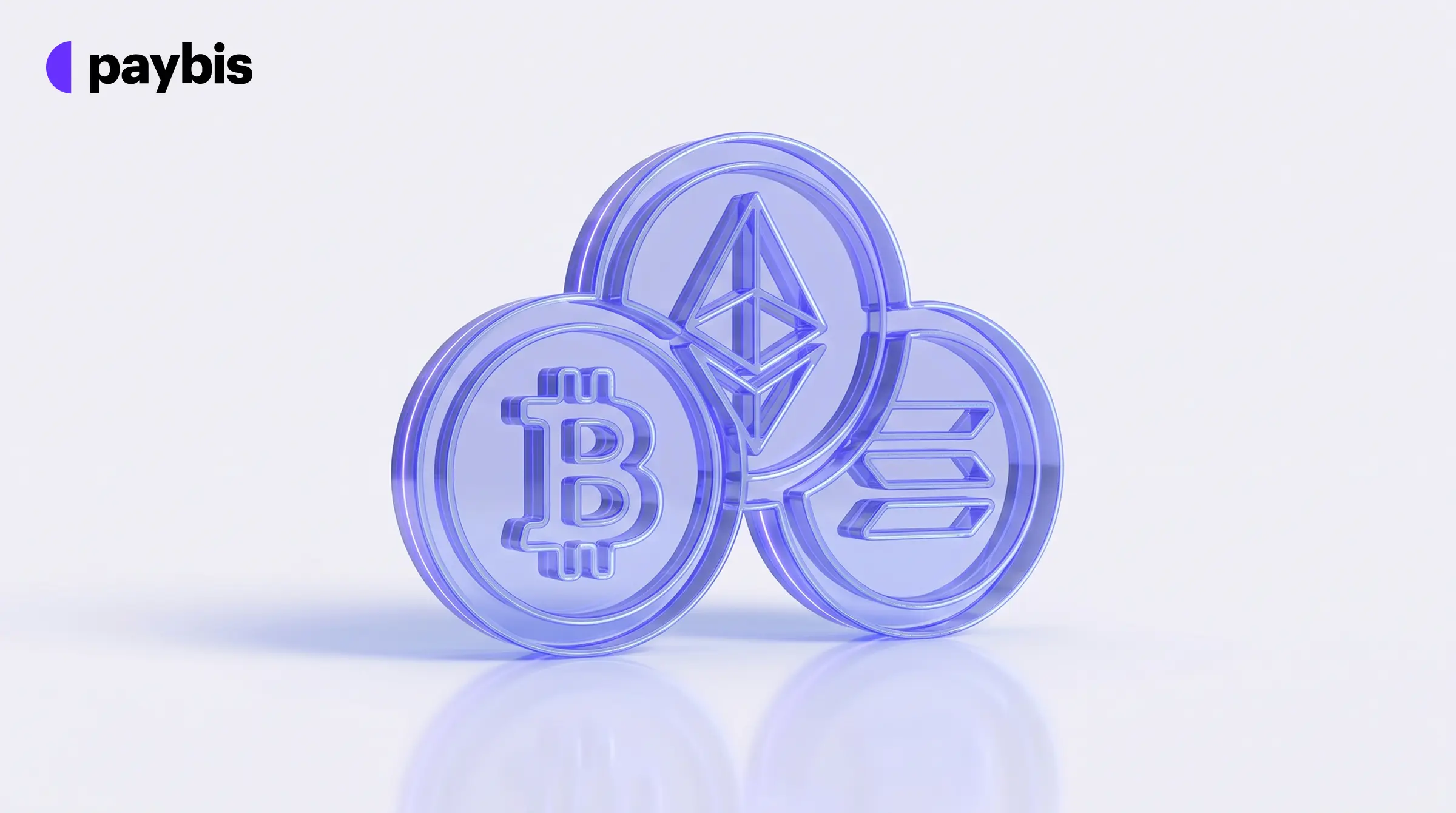 Best Crypto Payment Processors for Global Contractor Payroll Compared