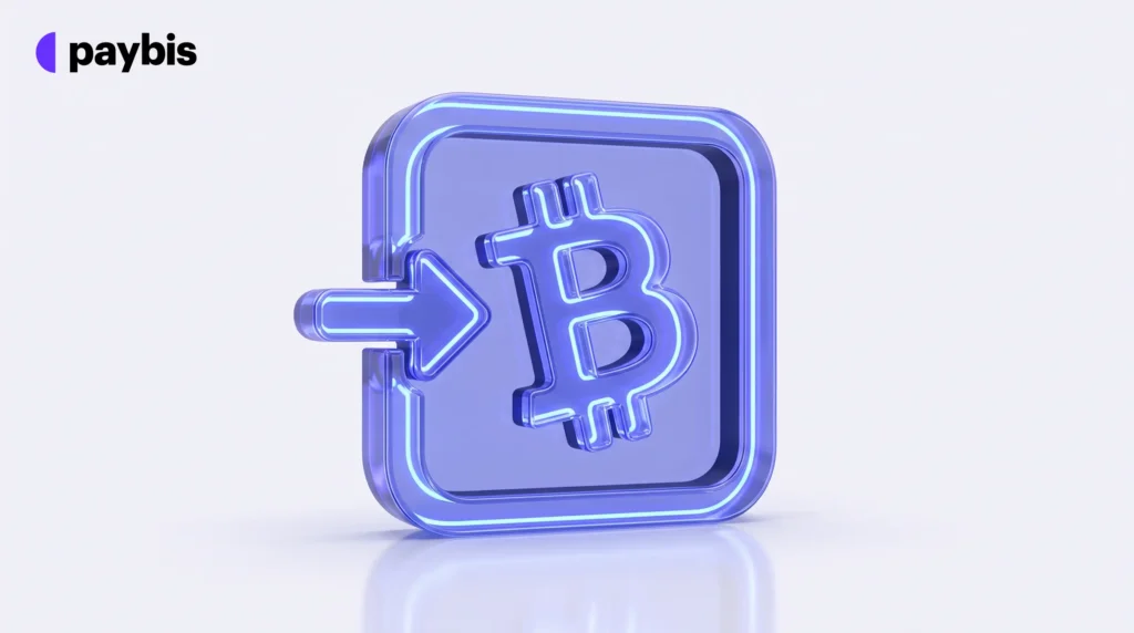 How to Buy Bitcoin Cash: A Beginner’s Guide