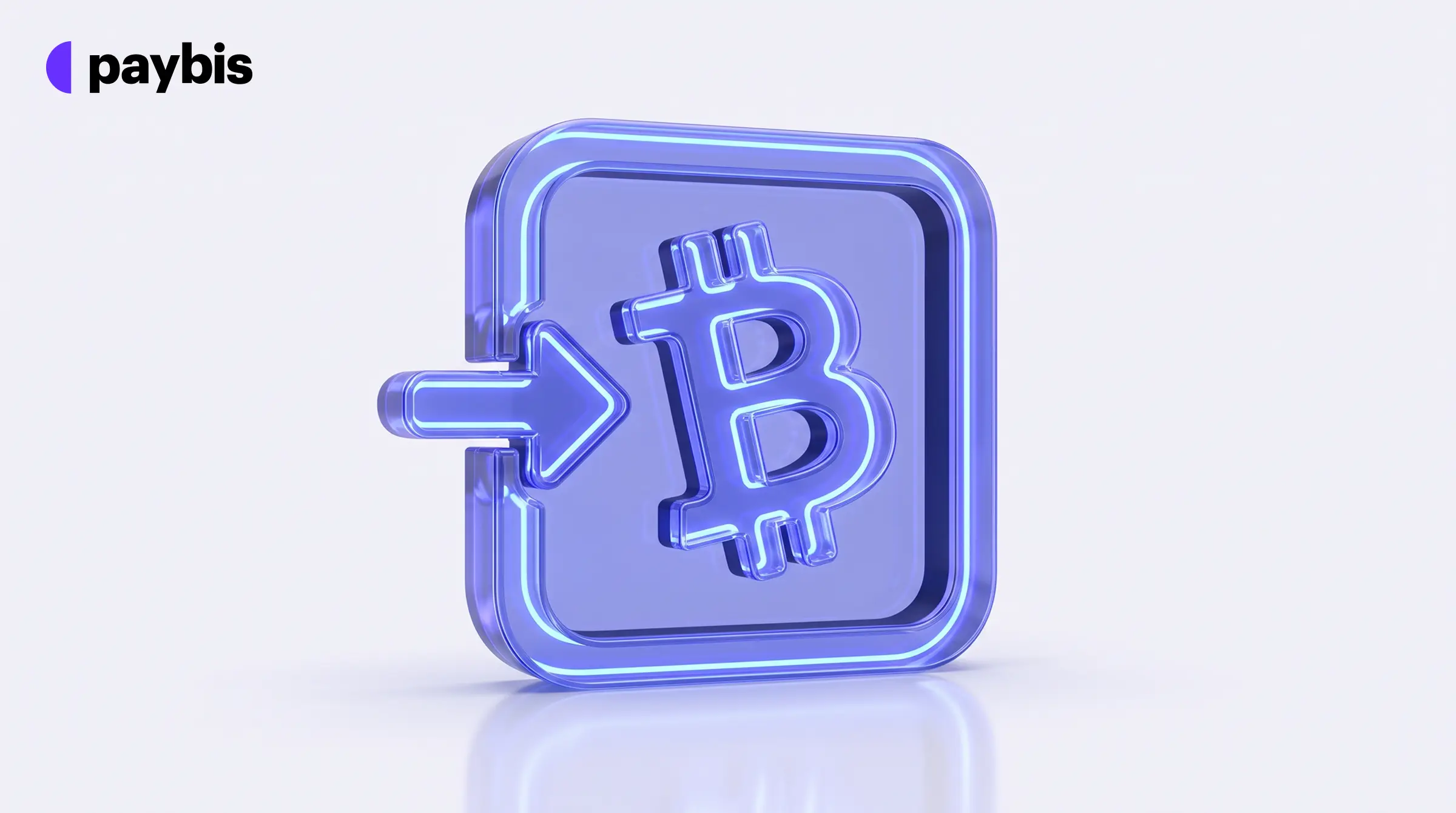 How to Buy Bitcoin Cash: A Beginner’s Guide