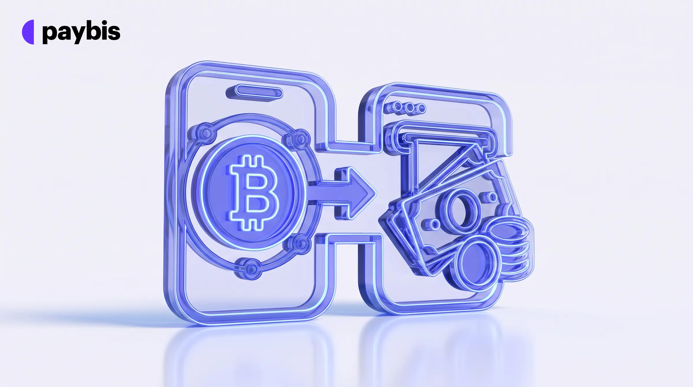How to Sell and Cash Out BNB