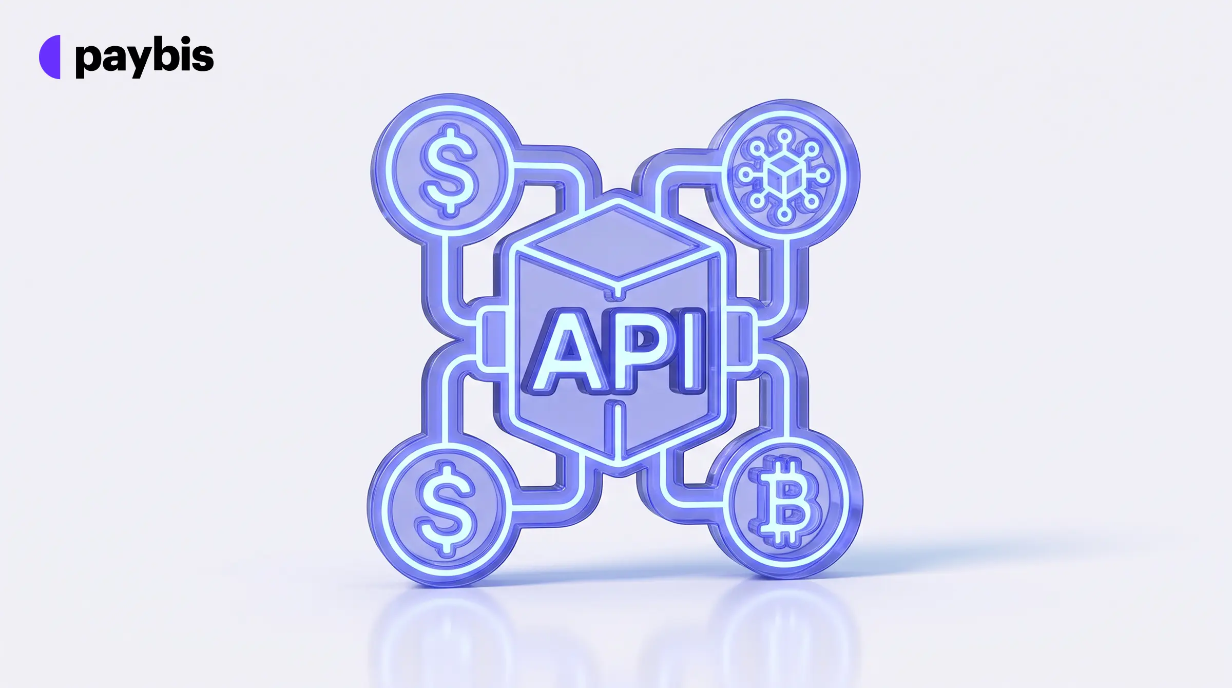 Crypto On-Ramp API: How the Integration Works From Quote to Payout