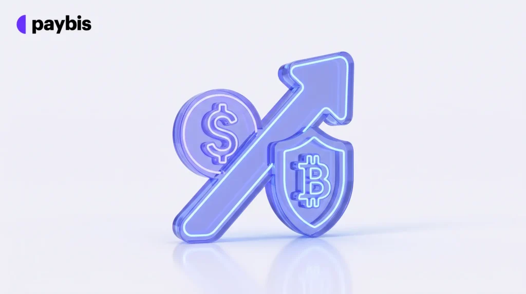 White Label Crypto On-Ramp: What You Can Brand and How Setup Works