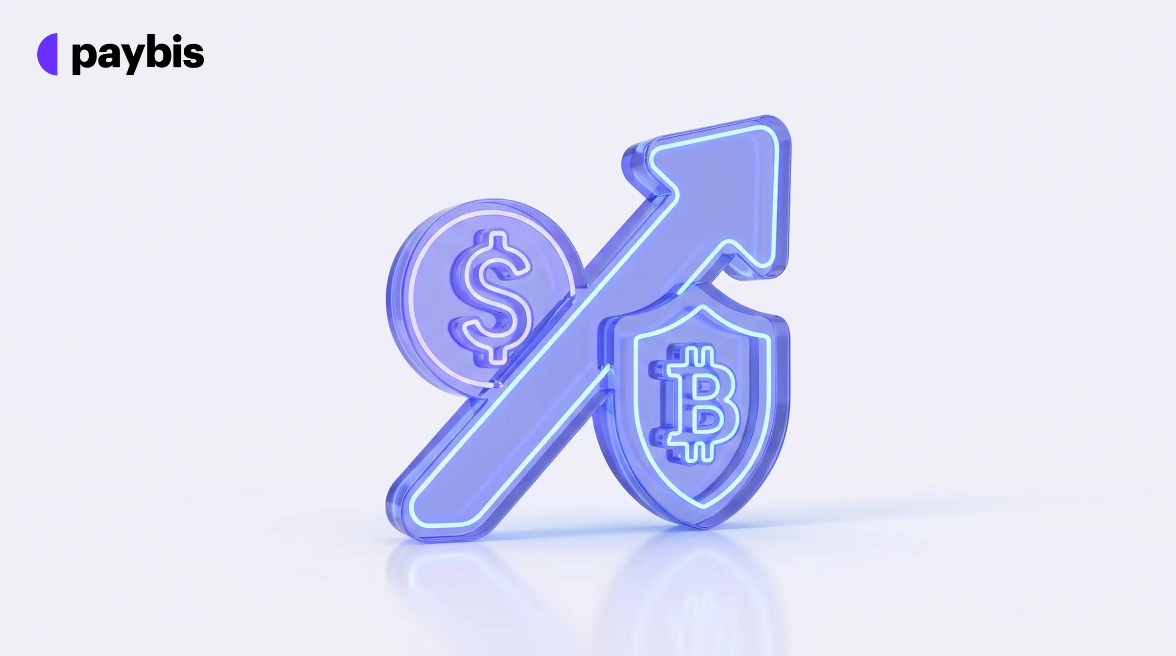 White Label Crypto On-Ramp: What You Can Brand and How Setup Works