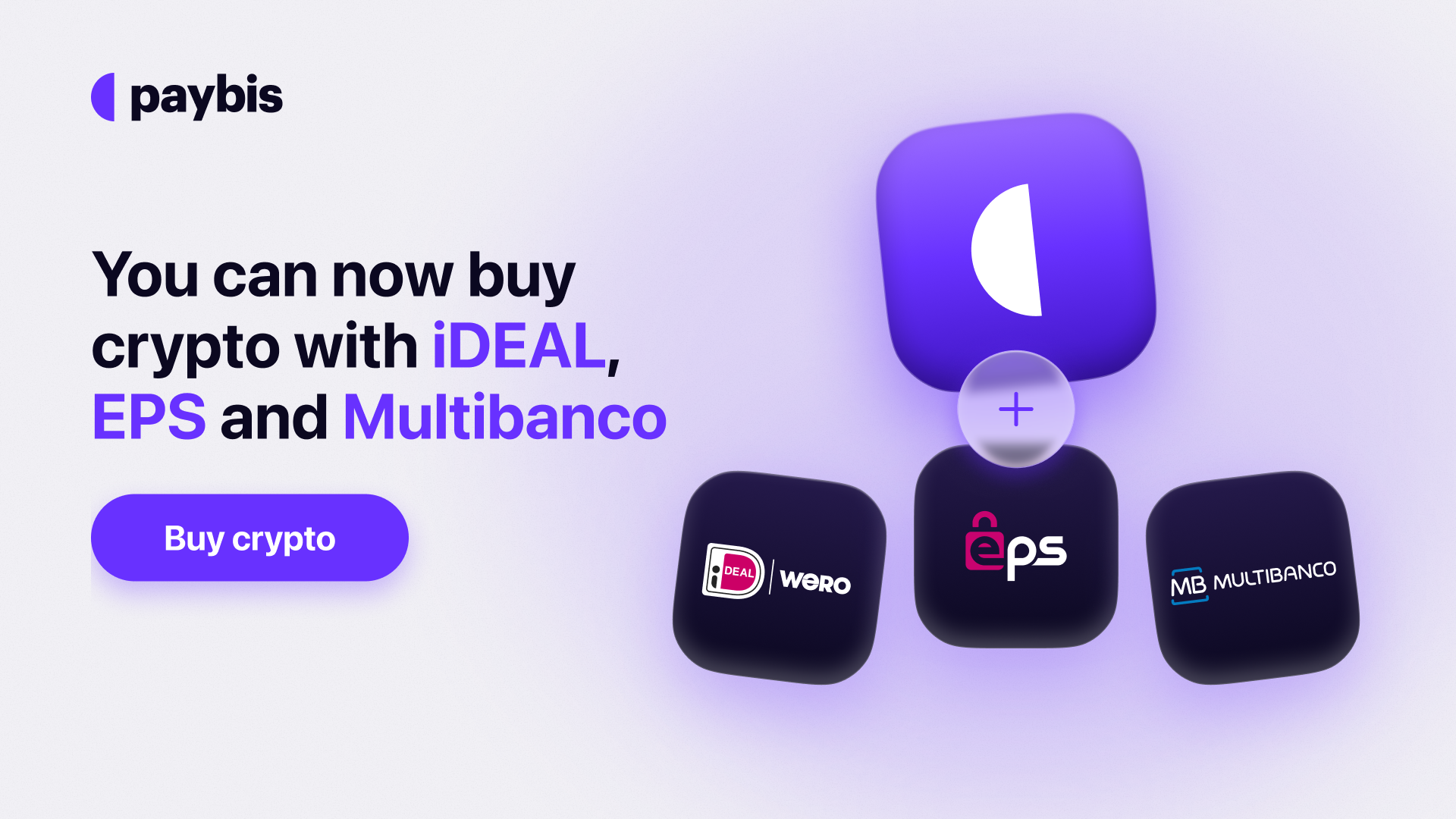 How to Buy Crypto with Multibanco: A Step-by-Step Guide