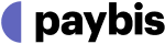 paybis