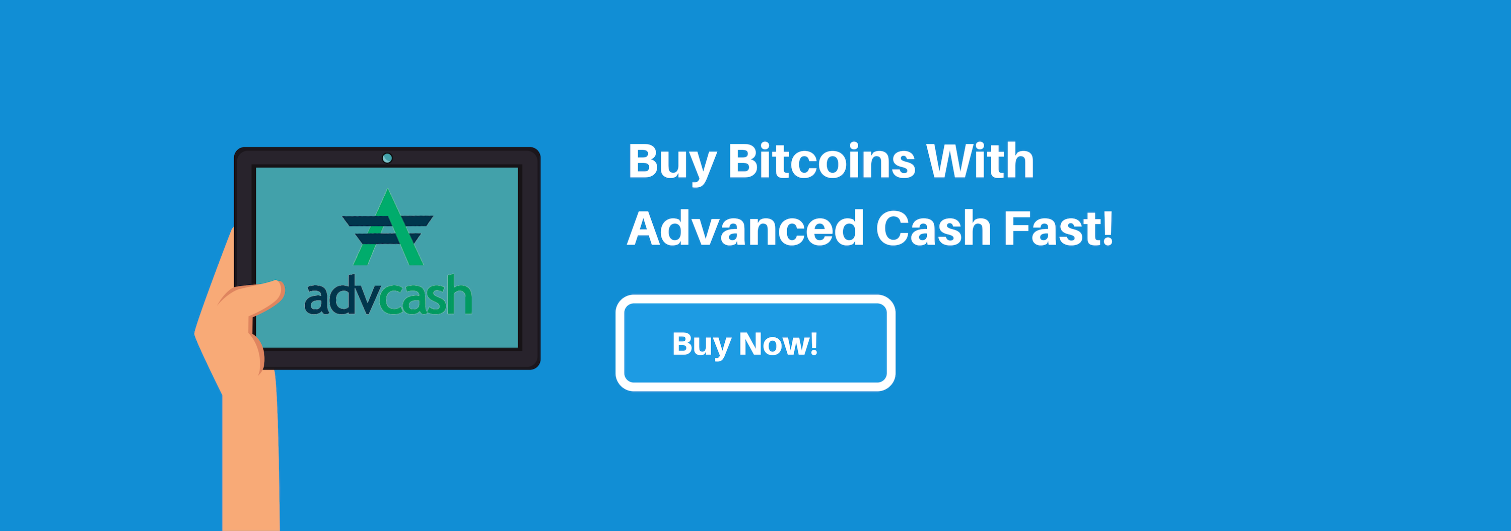 How !   To Buy Bitcoin Paybis - 