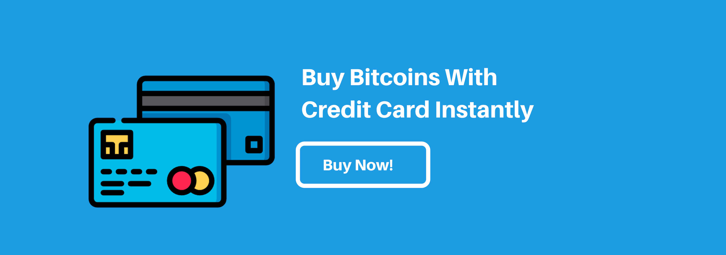 How To Buy Bitcoin Paybis - 