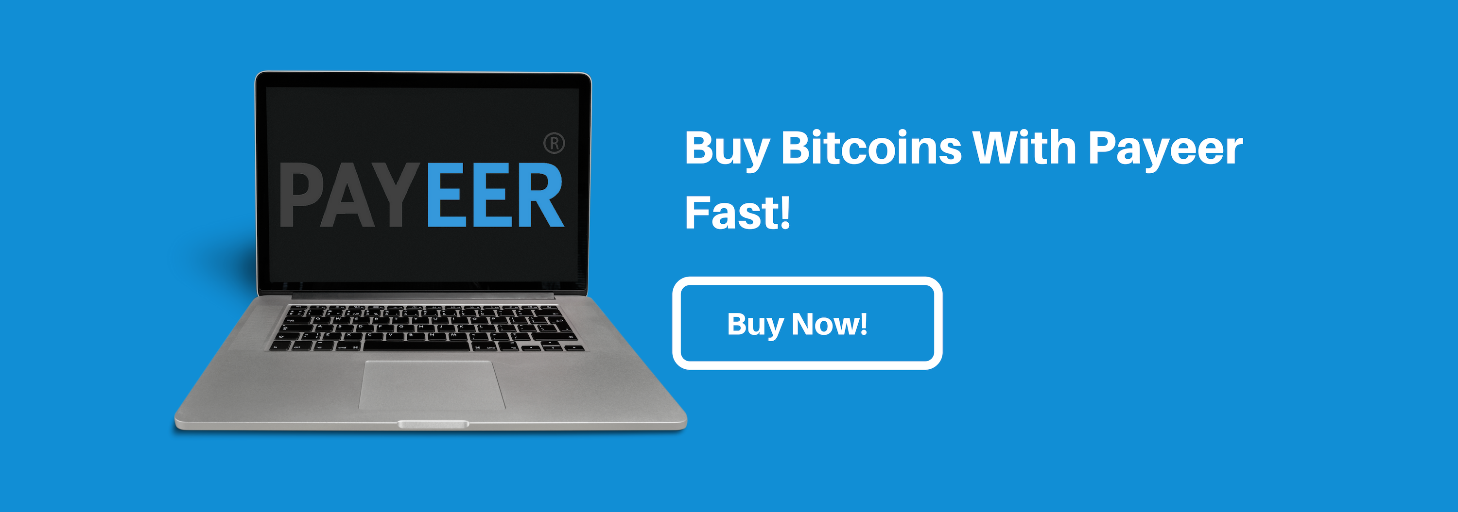 How To Buy Bitcoin Paybis - buy bitcoin with payeer