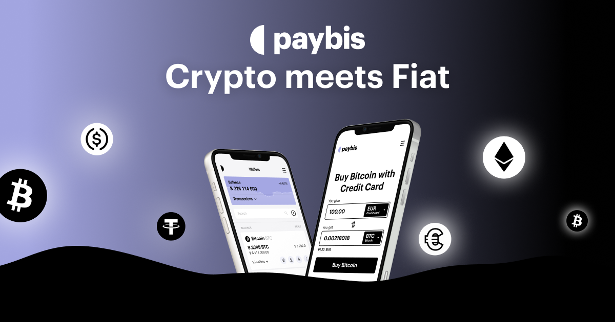 0.002 BTC to USD | Paybis